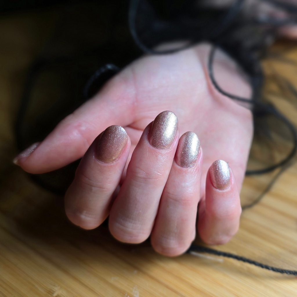 IMG_20250106_171909_063
